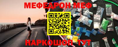 кокаин колумбия Дубна