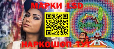 метадон Донской