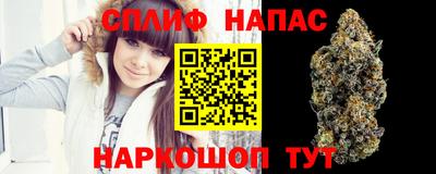 метадон Донской