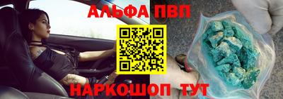 кокаин колумбия Дубна