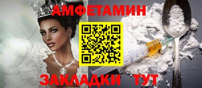 кокаин колумбия Дубна