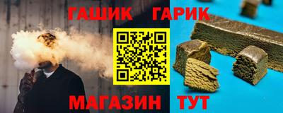 кокаин колумбия Дубна